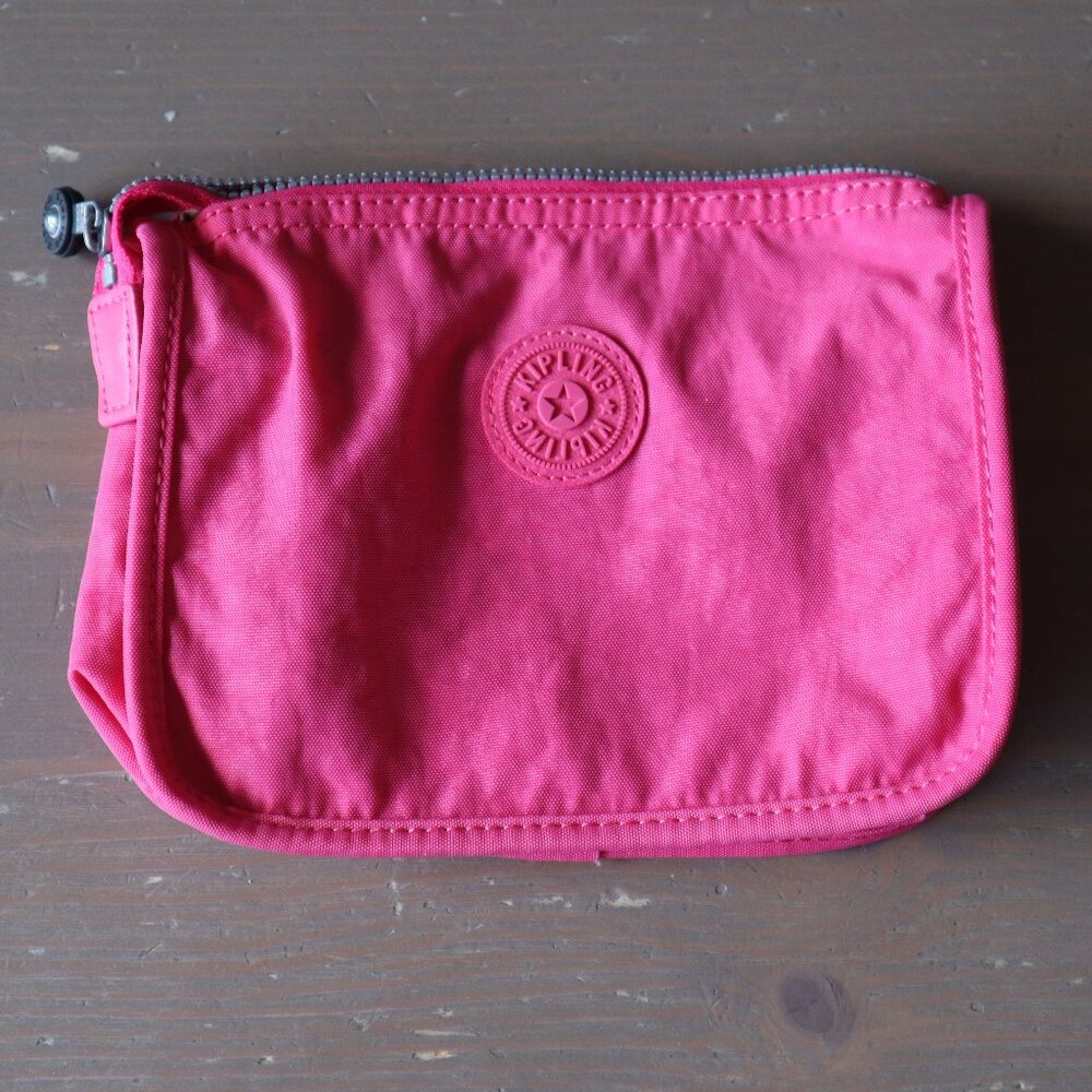 KIPLING POUCH